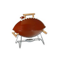 Football Grill